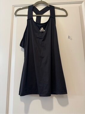 2-NWT Tennis Tops women’s size XL